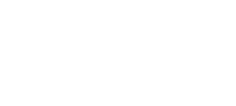 The Loop logo